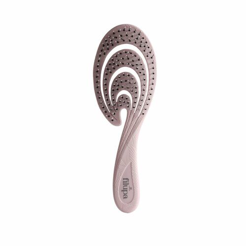 Filupa Sea Brush Nude