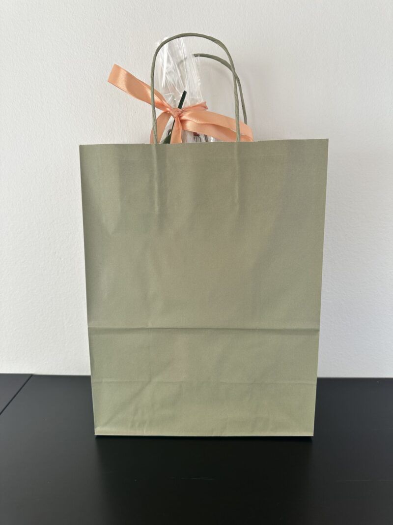 Påskegave - Image 3