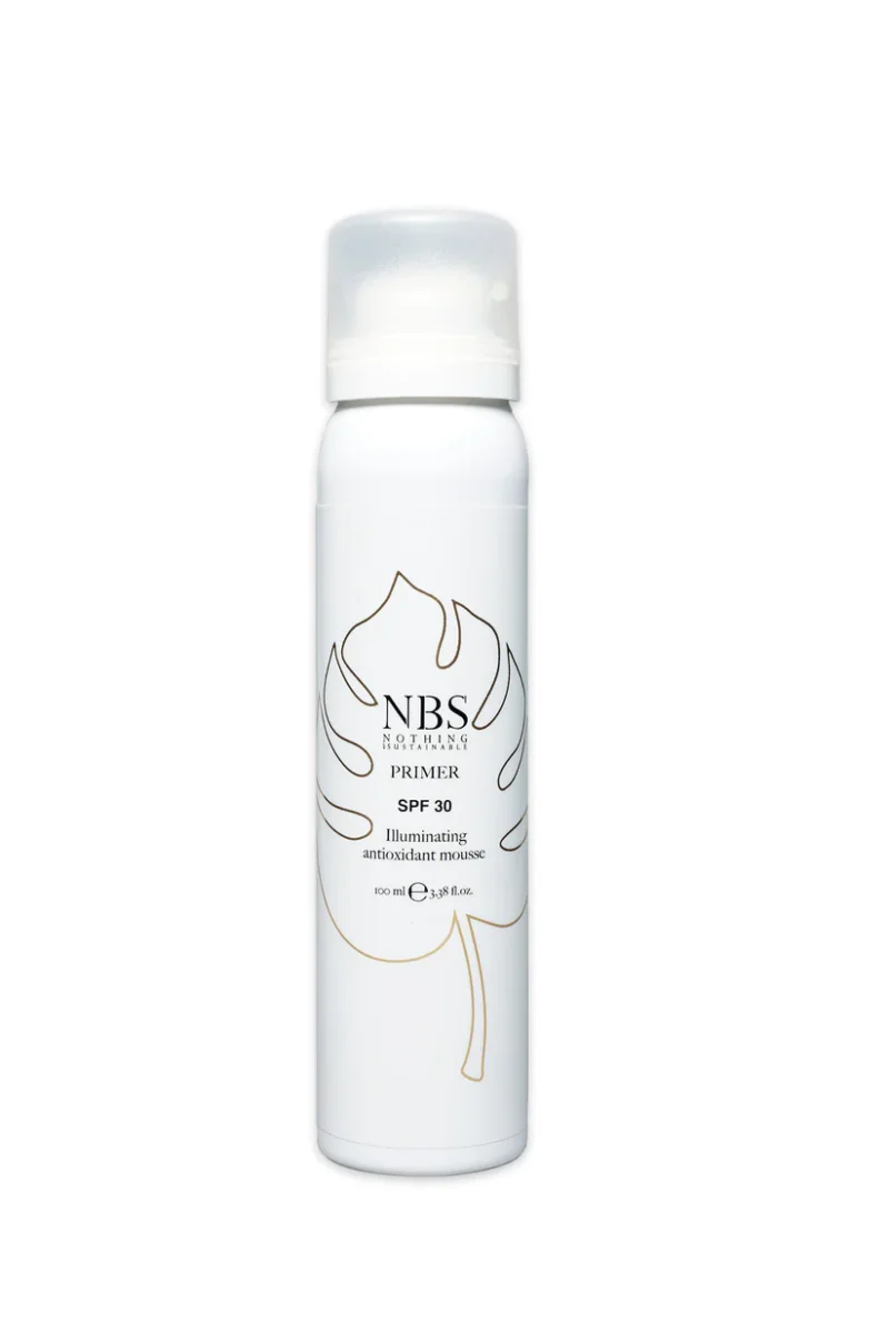 Primer SPF 30 100ml