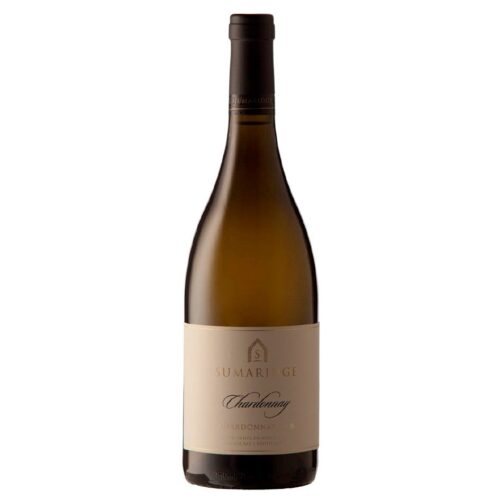 Sumaridge Chardonnay